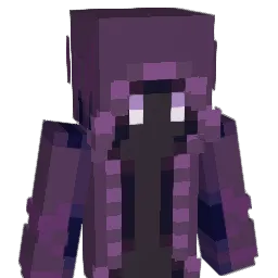 cris_fx03