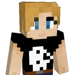 crispy_chicky