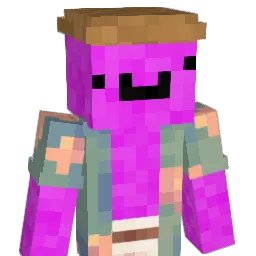 crispy_cridge