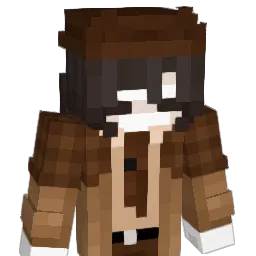 crispy_jpeg's Minecraft skin