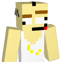 crispy_lemon's Minecraft skin