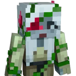 crispy_png