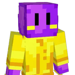 crispybag