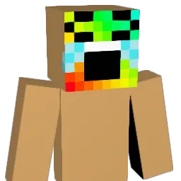crispyboi69