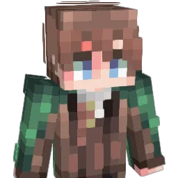 crispychip112