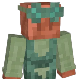 crispyking69420