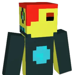 crispysmith