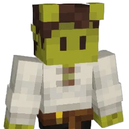 crispytwig