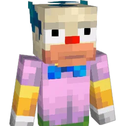crispywings