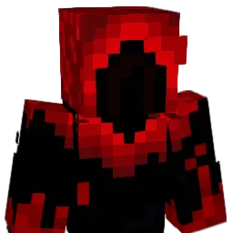 crissk