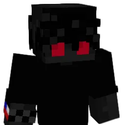 crisstemm_