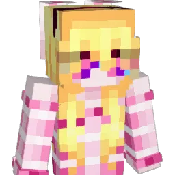 crissthec4t
