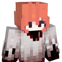 cristalYAQ