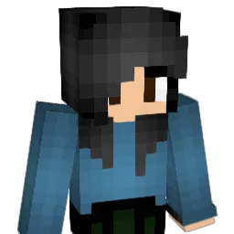 cristalbluee