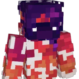 cristallyzed