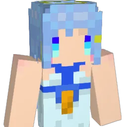 cristalshiny