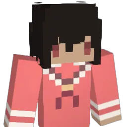 cristao_deleted