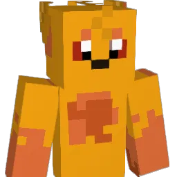 cristhecat