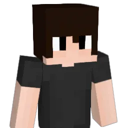 cristhian123's Minecraft skin
