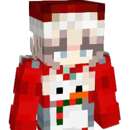 cristhiancd