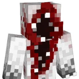 cristianYT256 Minecraft avatar bust