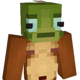 cristicraktor2