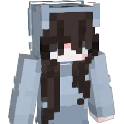 cristine2407
