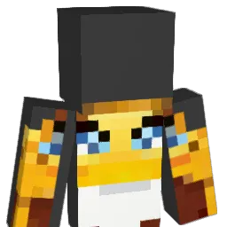 cristobally