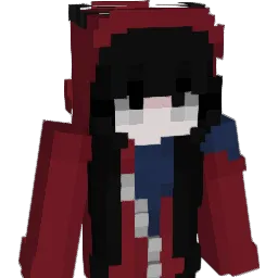 cristygem