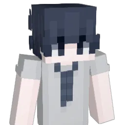 crisu_fps