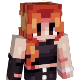 crisuu7