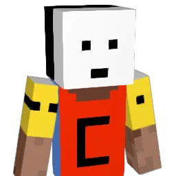 criswiz03