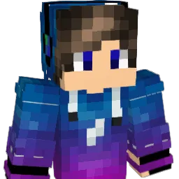 critical1_