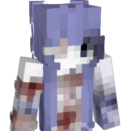 criticalvoid113