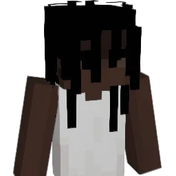 critlcaI