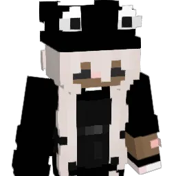 crittcat