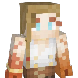 crittercrabb