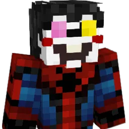 critvich