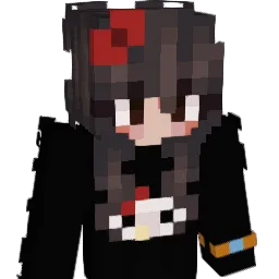 crkptic
