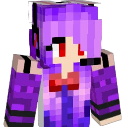 crlyharedcreeper