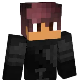 crmsn5k_