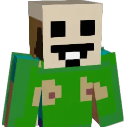 crmsnte