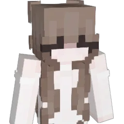 crnh