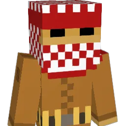 croaku