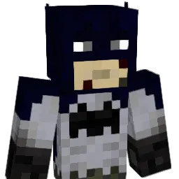 croc56's Minecraft skin