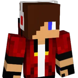 crocachops1