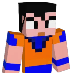 crocketlp