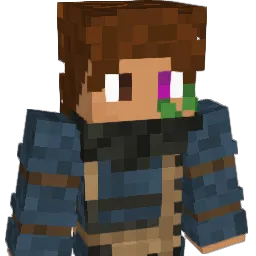 croissant2244