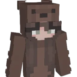 croissantlover4