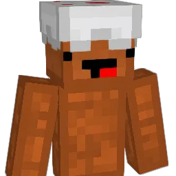 croixi